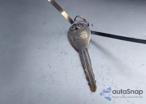 2014 Nissan Versa 1.6 Sv z USA, uszkodzony, nr VIN 3N1CN7AP8EL826028